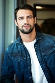 Хесус Кастро